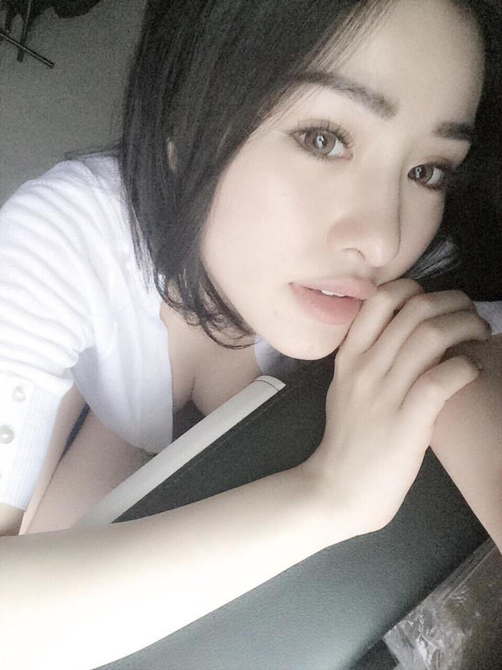 一本到加勒比系列在线